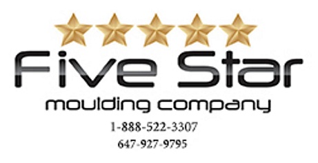 Custom Closet Organizers